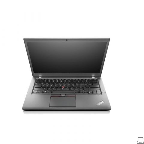 Lenovo thinkpad t450