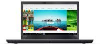 Lenovo thinkpad t470s