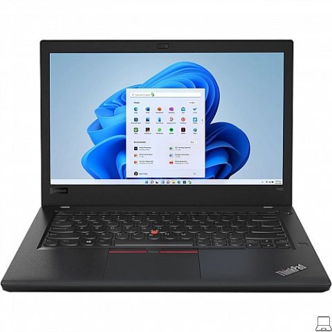 Lenovo thinkpad t480| intel core i7 8650u