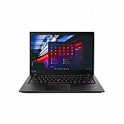 Lenovo thinkpad t480s touch