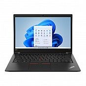 Lenovo thinkpad t480s touch