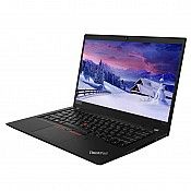 Lenovo thinkpad t490| intel core i7 10510u 