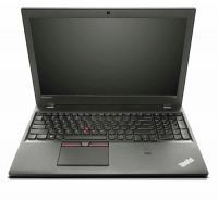 Lenovo thinkpad t550 i5