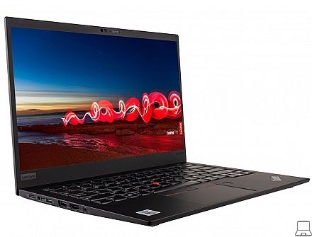 Lenovo thinkpad x1 carbon g7 