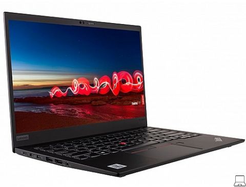 Lenovo thinkpad x1 carbon g7