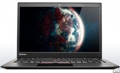 Lenovo thinkpad x1 carbon