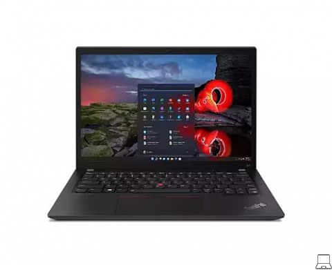 Lenovo thinkpad x13 g2