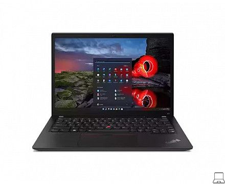 Lenovo thinkpad x13 g2