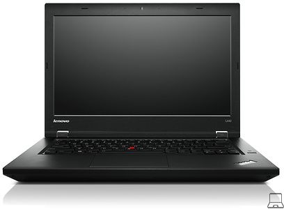 Lenovo thinkpad yoga s1