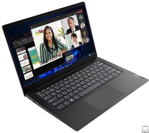 Lenovo v14 g4