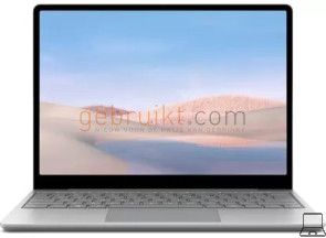 Microsoft go 1943| 12.5 inch | i5-1035|128gb ssd| 8gb ram