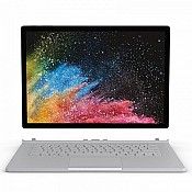 Microsoft surface book 2 touch 2-in-1 