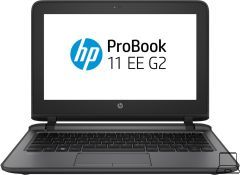 Refurbished hp probook 11 ee g2