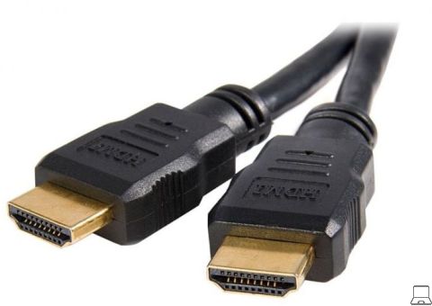 Startech hdmi kabel 10m | hdmi kabel 10m 