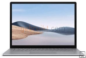 Surface laptop 3 | 15 inch | i7-1065| 512gb ssd| 16gb ram| touchscreen