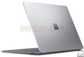 Surface laptop 4 |13.5| i7-1185| 512gb ssd| 16gb ram| touchscreen