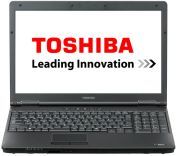 Toshiba b551 | core i5-2520m ''2.50ghz | 4gb | 128gb ssd