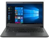 Toshiba dynabook tecra a40-g-18h