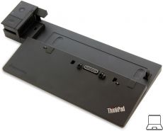 Hp lenovo thinkpad pro dock 40a1