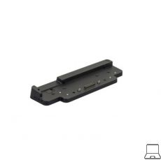 Fujitsu Docking station Port Replicator CP464840-02