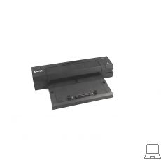 Dell OEM E-Port Plus II Docking Station