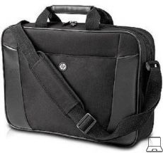 Hp 15,6 inch laptoptas