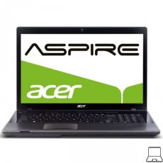 Acer Aspire 7750G