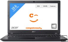 Acer Aspire A315-31-C3PK