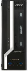 Acer Veriton X2631G SFF