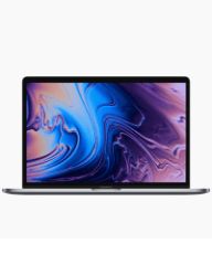 Apple MacBook Pro13,3" (2019) met Touch Bar