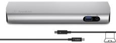 Belkin Thunderbolt 2 Express Dock HD