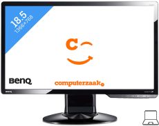 BenQ G925HDA