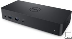 Dell D6000 Docking Station