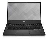 Dell Latitude 13 7370