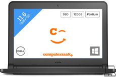 Dell Latitude 3150