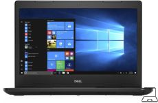 Dell Latitude 3480