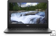 Dell Latitude 3490