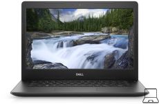 Dell Latitude 3490