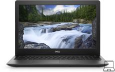 Dell Latitude 3590