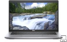 Dell Latitude 5420