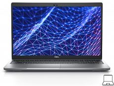 Dell Latitude 5530 