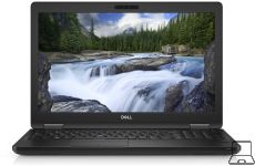 Dell Latitude 5590