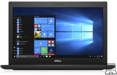 Dell Latitude 7280