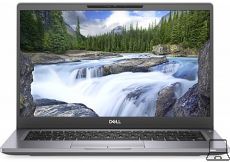 Dell Latitude 7300 TOUCH