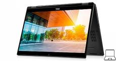 Dell Latitude 7390 TOUCH 2-in-1