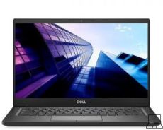 Dell Latitude 7390 Touch