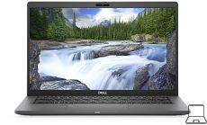 Dell Latitude 7410