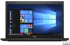 Dell Latitude 7490