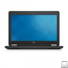 Dell Latitude E5250