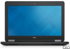 Dell Latitude E5250